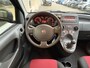 Fiat Panda 1.2 Emotion | Climate Control | Cruise Control | Hogere zit | Weinig kilometers | Nette staat | Zuinig!