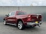 Dodge Ram 1500 5.7 V8 LARAMIE / LPG / TREKHAAK 3.5T / ADAPTIVE CRUISE / CAMERA / PANO / 12 INCH SCREEN / DELMONICO RED