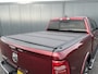 Dodge Ram 1500 5.7 V8 LARAMIE / LPG / TREKHAAK 3.5T / ADAPTIVE CRUISE / CAMERA / PANO / 12 INCH SCREEN / DELMONICO RED