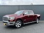 Dodge Ram 1500 5.7 V8 LARAMIE / LPG / TREKHAAK 3.5T / ADAPTIVE CRUISE / CAMERA / PANO / 12 INCH SCREEN / DELMONICO RED