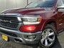 Dodge Ram 1500 5.7 V8 LARAMIE / LPG / TREKHAAK 3.5T / ADAPTIVE CRUISE / CAMERA / PANO / 12 INCH SCREEN / DELMONICO RED