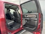 Dodge Ram 1500 5.7 V8 LARAMIE / LPG / TREKHAAK 3.5T / ADAPTIVE CRUISE / CAMERA / PANO / 12 INCH SCREEN / DELMONICO RED