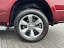 Dodge Ram 1500 5.7 V8 LARAMIE / LPG / TREKHAAK 3.5T / ADAPTIVE CRUISE / CAMERA / PANO / 12 INCH SCREEN / DELMONICO RED