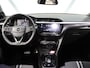 Opel Corsa GS 50kWh 136PK | 1ste eigenaar | ACCU 100% | Dodehoekdetectie | Camera | Climate Control | Cruise Control | 10"scherm | Navigatie | LM velgen | Keyless | Isofix | Parkeersensoren | Warmtepomp |