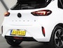 Opel Corsa GS 50kWh 136PK | 1ste eigenaar | ACCU 100% | Dodehoekdetectie | Camera | Climate Control | Cruise Control | 10"scherm | Navigatie | LM velgen | Keyless | Isofix | Parkeersensoren | Warmtepomp |