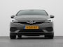 Opel Astra Sports Tourer 1.2 Elegance | TREKHAAK | CAMERA | CRUISE