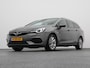Opel Astra Sports Tourer 1.2 Elegance | TREKHAAK | CAMERA | CRUISE