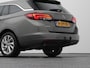 Opel Astra Sports Tourer 1.2 Elegance | TREKHAAK | CAMERA | CRUISE