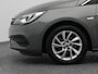 Opel Astra Sports Tourer 1.2 Elegance | TREKHAAK | CAMERA | CRUISE