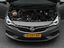 Opel Astra Sports Tourer 1.2 Elegance | TREKHAAK | CAMERA | CRUISE