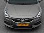 Opel Astra Sports Tourer 1.2 Elegance | TREKHAAK | CAMERA | CRUISE