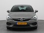 Opel Astra Sports Tourer 1.2 Elegance | TREKHAAK | CAMERA | CRUISE