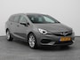 Opel Astra Sports Tourer 1.2 Elegance | TREKHAAK | CAMERA | CRUISE