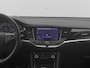Opel Astra Sports Tourer 1.2 Elegance | TREKHAAK | CAMERA | CRUISE