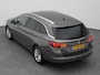 Opel Astra Sports Tourer 1.2 Elegance | TREKHAAK | CAMERA | CRUISE