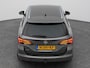 Opel Astra Sports Tourer 1.2 Elegance | TREKHAAK | CAMERA | CRUISE