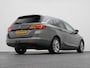 Opel Astra Sports Tourer 1.2 Elegance | TREKHAAK | CAMERA | CRUISE