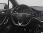 Opel Astra Sports Tourer 1.2 Elegance | TREKHAAK | CAMERA | CRUISE