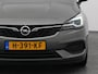Opel Astra Sports Tourer 1.2 Elegance | TREKHAAK | CAMERA | CRUISE