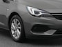 Opel Astra Sports Tourer 1.2 Elegance | TREKHAAK | CAMERA | CRUISE