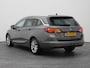 Opel Astra Sports Tourer 1.2 Elegance | TREKHAAK | CAMERA | CRUISE