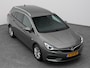 Opel Astra Sports Tourer 1.2 Elegance | TREKHAAK | CAMERA | CRUISE