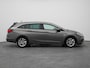 Opel Astra Sports Tourer 1.2 Elegance | TREKHAAK | CAMERA | CRUISE