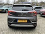 Renault Captur 1.0 TCe 90 techno | 360 camera | Navigatie |