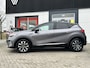 Renault Captur 1.0 TCe 90 techno | 360 camera | Navigatie |