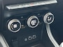 Renault Captur 1.0 TCe 90 techno | 360 camera | Navigatie |