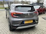 Renault Captur 1.0 TCe 90 techno | 360 camera | Navigatie |