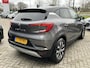 Renault Captur 1.0 TCe 90 techno | 360 camera | Navigatie |