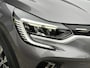 Renault Captur 1.0 TCe 90 techno | 360 camera | Navigatie |