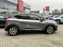 Renault Captur 1.0 TCe 90 techno | 360 camera | Navigatie |