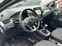 Renault Captur 1.0 TCe 90 techno | 360 camera | Navigatie |