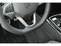 Volkswagen Golf Variant 1.5 eTSI 116pk DSG R-Line Edition | 360 Camera | Assistance Pakket Plus