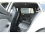 Volkswagen Golf Variant 1.5 eTSI 116pk DSG R-Line Edition | 360 Camera | Assistance Pakket Plus