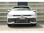 Volkswagen Golf Variant 1.5 eTSI 116pk DSG R-Line Edition | 360 Camera | Assistance Pakket Plus