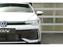 Volkswagen Golf Variant 1.5 eTSI 116pk DSG R-Line Edition | 360 Camera | Assistance Pakket Plus