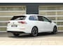Volkswagen Golf Variant 1.5 eTSI 116pk DSG R-Line Edition | 360 Camera | Assistance Pakket Plus