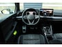 Volkswagen Golf Variant 1.5 eTSI 116pk DSG R-Line Edition | 360 Camera | Assistance Pakket Plus