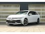 Volkswagen Golf Variant 1.5 eTSI 116pk DSG R-Line Edition | 360 Camera | Assistance Pakket Plus
