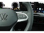 Volkswagen Golf Variant 1.5 eTSI 116pk DSG R-Line Edition | 360 Camera | Assistance Pakket Plus