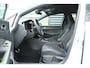 Volkswagen Golf Variant 1.5 eTSI 116pk DSG R-Line Edition | 360 Camera | Assistance Pakket Plus