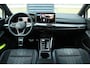Volkswagen Golf Variant 1.5 eTSI 116pk DSG R-Line Edition | 360 Camera | Assistance Pakket Plus