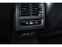 Volkswagen Golf Variant 1.5 eTSI 116pk DSG R-Line Edition | 360 Camera | Assistance Pakket Plus