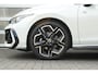 Volkswagen Golf Variant 1.5 eTSI 116pk DSG R-Line Edition | 360 Camera | Assistance Pakket Plus
