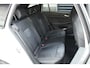Volkswagen Golf Variant 1.5 eTSI 116pk DSG R-Line Edition | 360 Camera | Assistance Pakket Plus