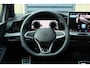 Volkswagen Golf Variant 1.5 eTSI 116pk DSG R-Line Edition | 360 Camera | Assistance Pakket Plus