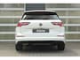 Volkswagen Golf Variant 1.5 eTSI 116pk DSG R-Line Edition | 360 Camera | Assistance Pakket Plus